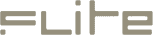 Logo officiel Fliteboard