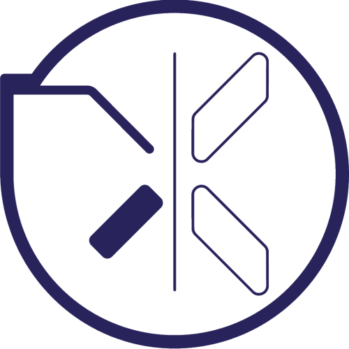 Logo Momentum